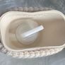 Mulberry New Hot Water Bottle Image 3