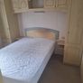Mobile home Image 4