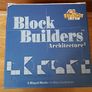 Block Builders Architecture Image 2