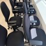 Office chairs Image 3