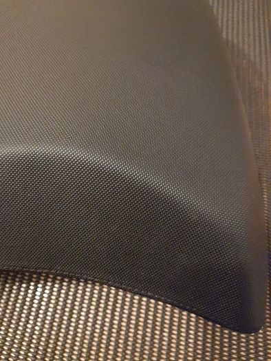 KTM 1190 Adventure Pillion Seat