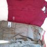 Bundle of boys clothes 18 to 24 months Image 4