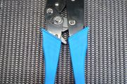 Crimp tool (1)