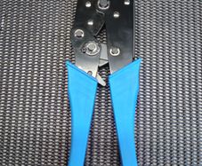 Crimp tool (1)