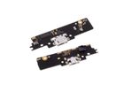 For Motorola Moto G4 Play XT1604 / XT1602 Micro USB Charging Port Dock Connector - FHT01MCP