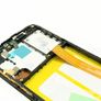 Samsung Galaxy A20e Replacement LCD Touch Display Screen Digitizer with Frame Image 7