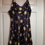 Night dress Image 2
