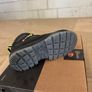 Brand new work boots size Image 3