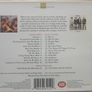 Slade CD  - Beginnings  /  Play It Loud Image 3