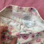 baby girl bundle 9/12 months Image 8