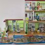 Playmobil Hospital Sets Image 4