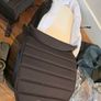 iCandy Peach Buggy Complete Bundle Image 7
