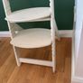 hight chair Image 5