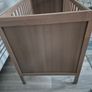 Ikea Sundvik Cot Image 6