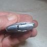 Vintage Ronson Ascot Petrol Lighter. Image 4