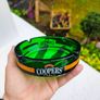 large ashtray Image 2