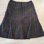 Skirt Image 2