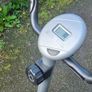 stationary bike Image 2