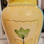 Pretty vase Image 5