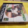 Actua Soccer 2 PlayStation 1 Ps1 PlayStation 2 ps2 games Original Image 10