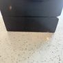 Watch Bernhard H. Mayer Force Maximus Unworn Image 10