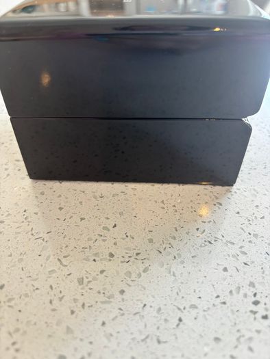 Watch Bernhard H. Mayer Force Maximus Unworn
