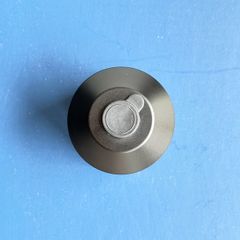 lens