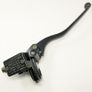 Brake Master Cylinder Honda Image 2