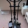 DOMYOS EL 540 Self Powered Smart Elliptical Trainer Image 2