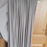 Dress size 8 to 18 Image 7