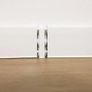 Skirtings Image 8