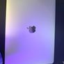 MacBook Pro 13" 2019 Image 4