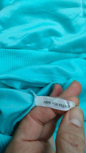 Vintage Legend 80s/90s tracksuit top  Vibrant colours Oversized look Size Medium