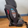 car seat Image 3