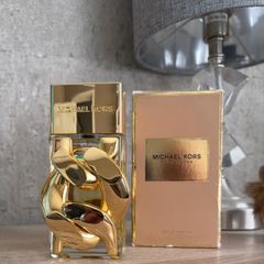Michael Kors Pour Femme Eau de Parfum 100ml