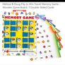 New Melissa & Doug Memory Game Image 2