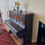 Upright Piano Image 4
