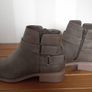 ladies boots Image 2