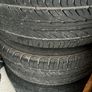 e90 rims Image 3