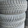 tyres R13-R21 part worn supplier Image 3