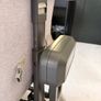 Baby Elegance Co-Glide Electric Bedside Crib Image 9