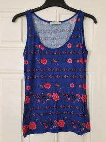 Oasis Vests x2