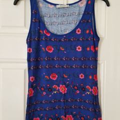 Oasis Vests x2