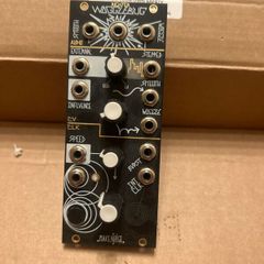 Make Noise Wogglebug