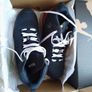 Safety Boots size 10 Image 3
