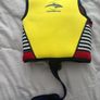 Konfidence Swim Vest Image 2