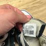 kids shoes converse Image 3