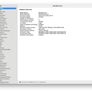 Macbook Pro 13 16GB, A1989 (perfect condition) Image 4
