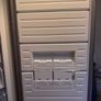 Siemens iQ300 Freestanding Larder Freezer Image 6