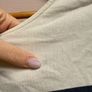 Sezane sailor top Image 9